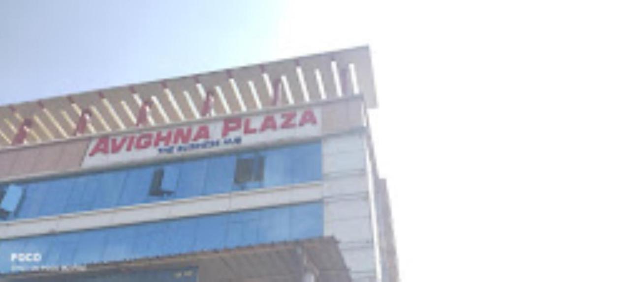 Hotel Maratha Residency,Ratnāgiri Exterior foto
